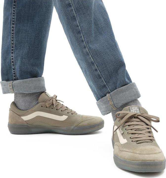 Image du produit Vans AVE Pro (38.5)