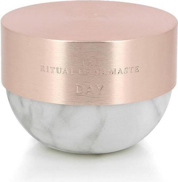 Rituals Cliskica (50 ml, Day cream)