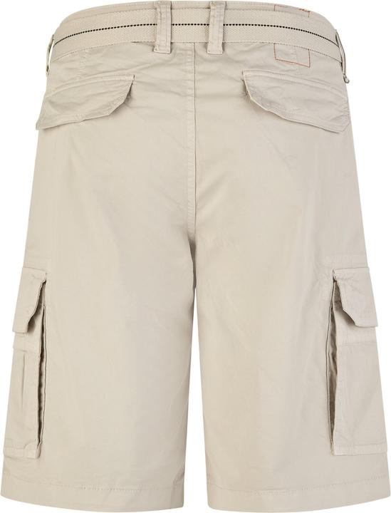 Produktbild Hattric Cargo Shorts (30)
