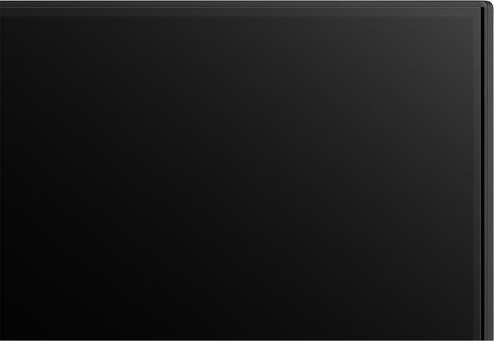 Image du produit Hisense TV 50E77Q (50", QLED, DHU, 2025)