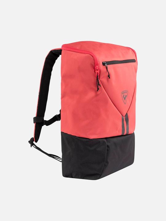 Produktbild Rossignol Commuters Backtoschool Rucksack 25L Pk (25 l)