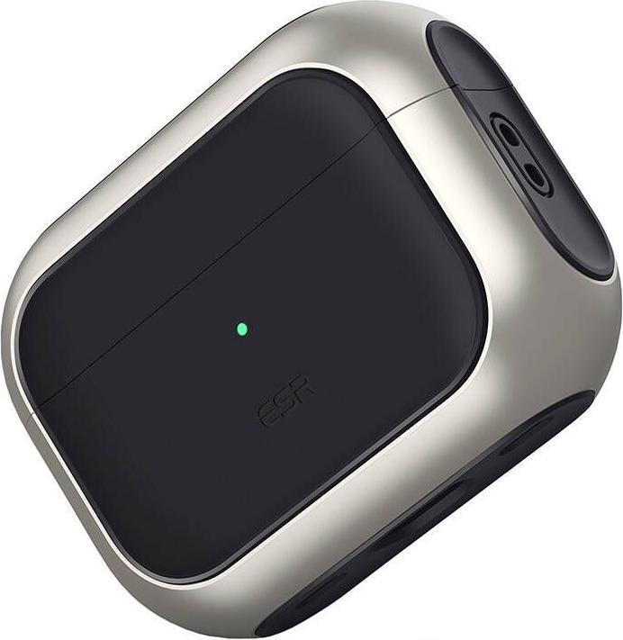 Actual product image ESR Orbit Halo Lock ESR Cover (Charging case cover)