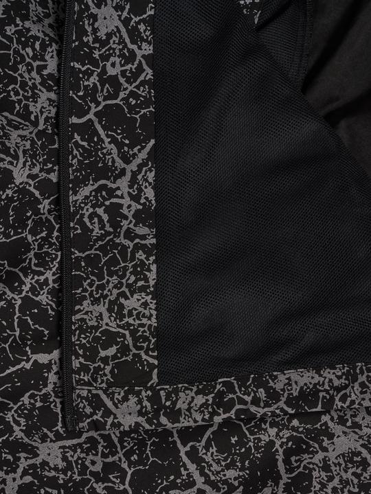 Actual product image Newline Nwlflash Reflective Jacket (M)