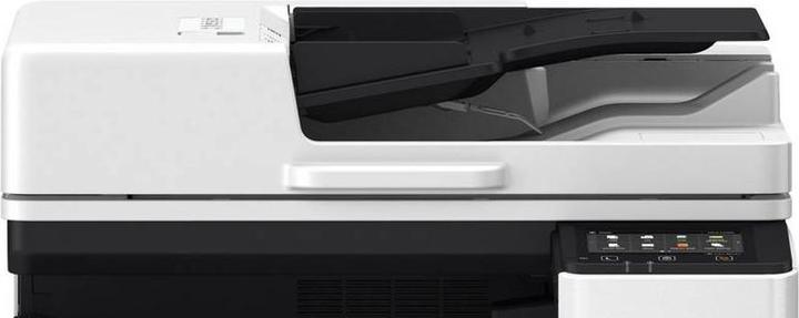 Produktbild Canon WG7550 (Tintenpatrone, Farbe)