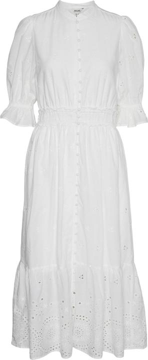 Immagine prodotto Vero Moda Abito lungo VMAVALON (XS)