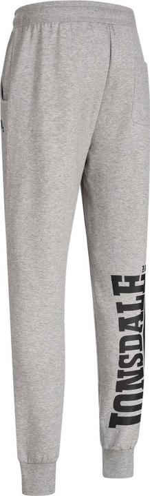 Produktbild Lonsdale Bulno (3XL)