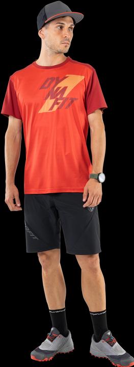 Image du produit Dynafit Short Transalper Light Dynastretch (L)