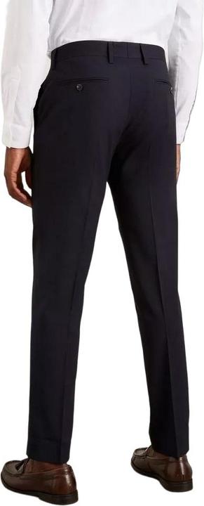 Immagine prodotto Burton Essential Pantaloni da Completo Aderente Uomo (30)