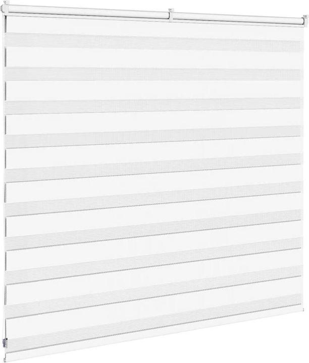 Produktbild VidaXL Maritza (155 x 100 cm)
