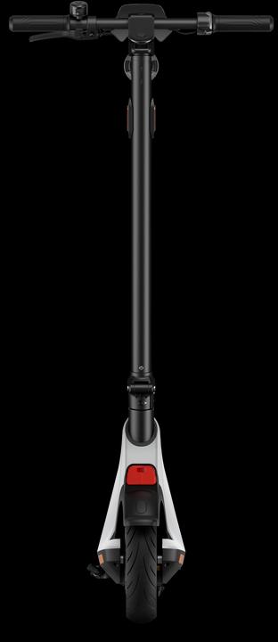 Image du produit Niu KQi2 Pro (20 km/h, 40 km, 300 W)