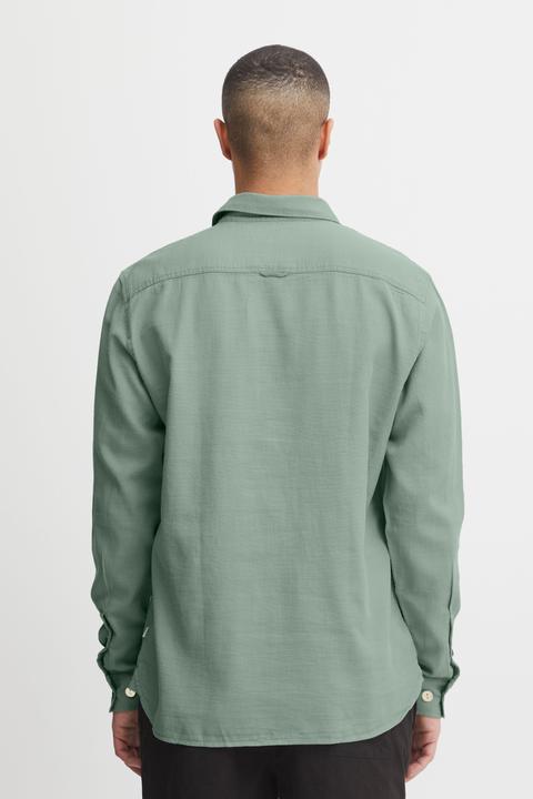 Produktbild Solid SDFennec - 21107694 (M)