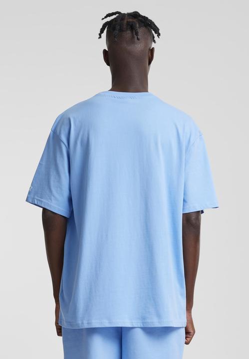 Image du produit Starter Tee surdimensionné essentiel - 16922 (XXL)