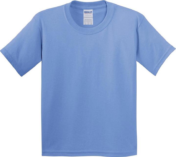 Water blue