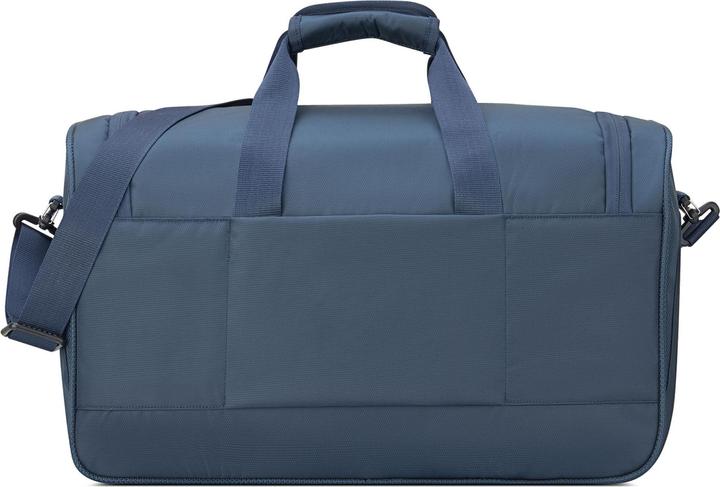 Image du produit Roncato Joy Weekender Sac de voyage 50 cm (38 l)