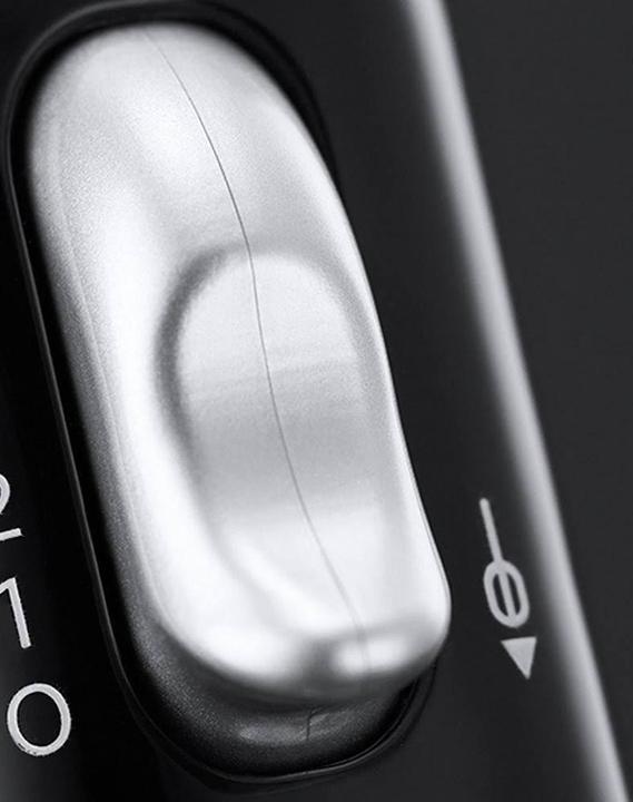 Produktbild Russell Hobbs Desire (350 W)