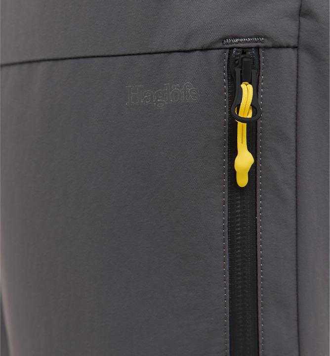 Produktbild Haglöfs L.I.M ZT II Flex Pant (54, XL)