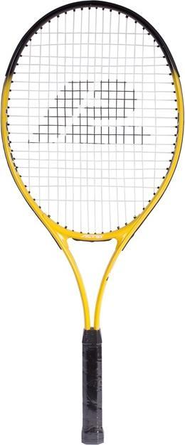 Immagine prodotto GCS RACCHETTA DA TENNIS W1012 (270 g)