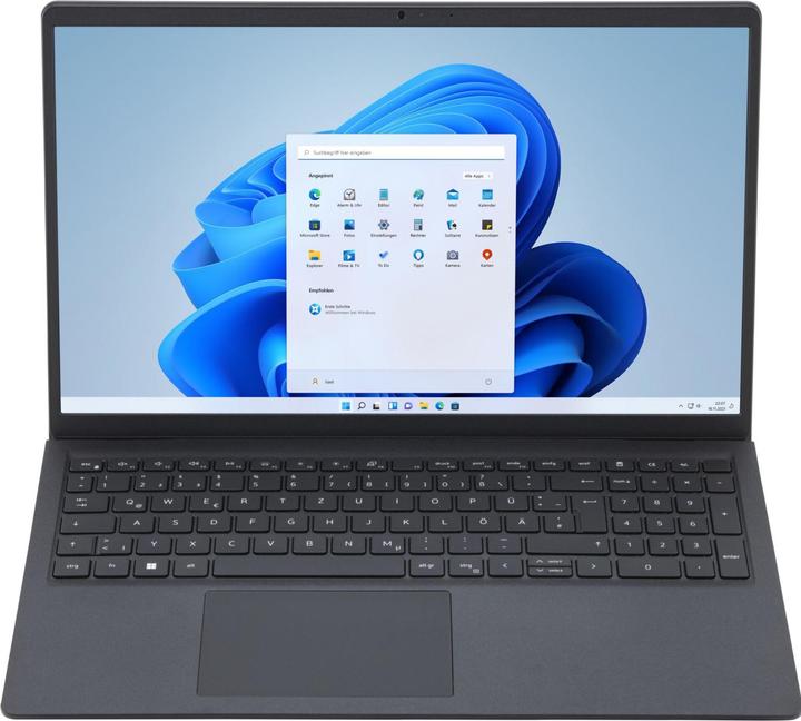 Produktbild Dell Inspiron 3530 (15.60", Intel Core i7-1355U, 16 GB, 1000 GB, DE)