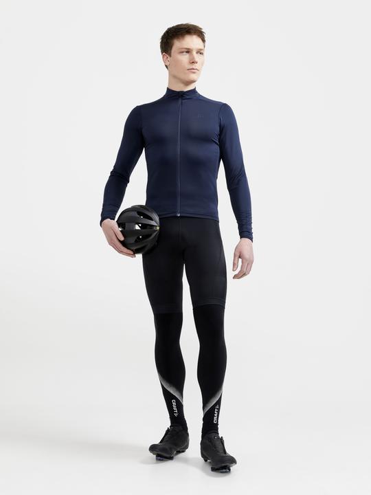 Image du produit Craft ADV Bike Essence (XXL)