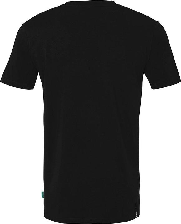 Actual product image Kempa Shirt STMNT (XL)