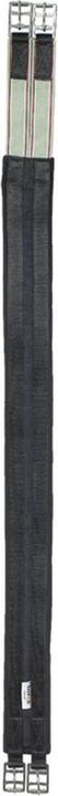 Horze Padded Girth