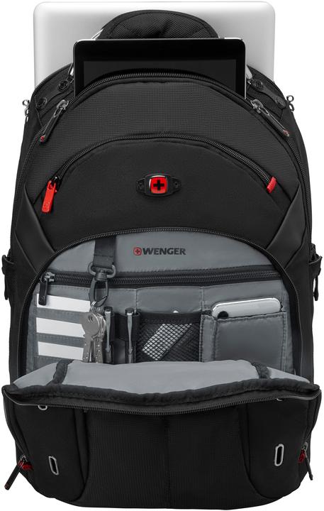 Image du produit Wenger Gigabyte (17 l)