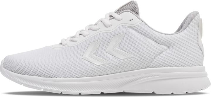 hummel Reach Tr Breather