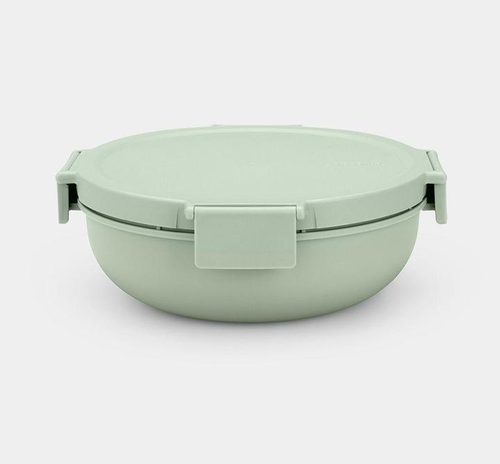 Image du produit Brabantia Saladiers Make & Take