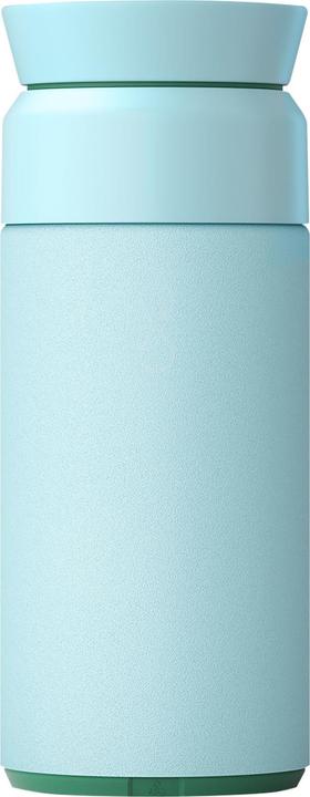 Actual product image Ocean Bottle Tech2 Development 350ml Brew Flask (0.35 l)