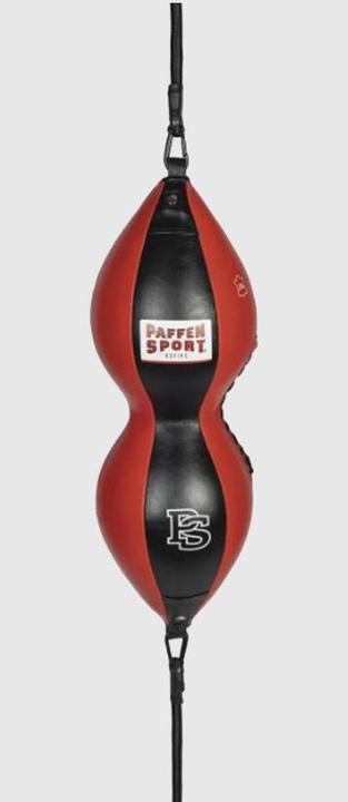Immagine prodotto Paffen Sport Pro Mexican Doppelendball