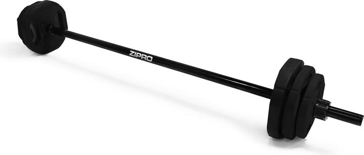 Image du produit Zipro Body Pump