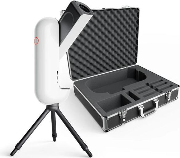 Produktbild Vaonis Vespera Pro Observation Station