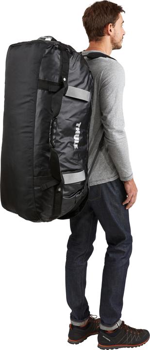 Actual product image Thule Chasm (130 l)