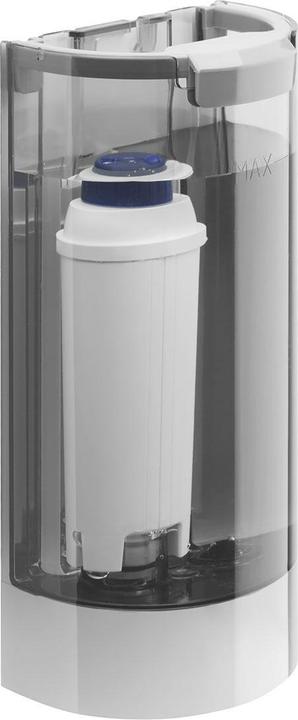 Actual product image Smeg 1ECWF01 Water filter insert Accessories for espresso machines and fully automatic coffee machines