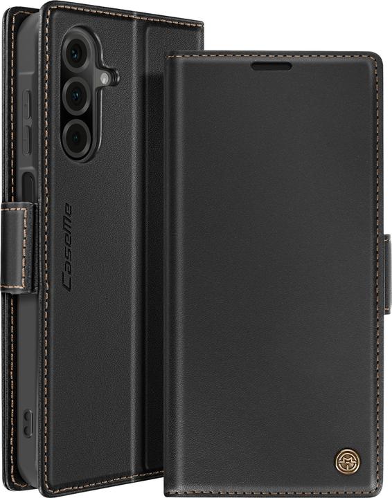 Actual product image Avizar Anti-RFID (Samsung Galaxy A26)