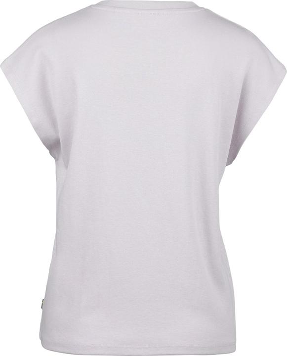 Produktbild Stoic Women's Hemp30 AmalSt. Top (3XL)