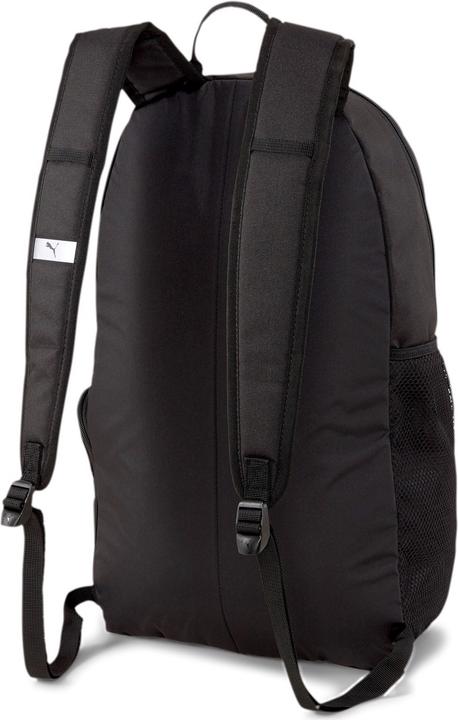 Produktbild Puma Teamgoal 23bc (20 l)