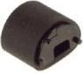 Actual product image HP MP PICKUP ROLLER LJ-24X0/M3027/M3035/P3005