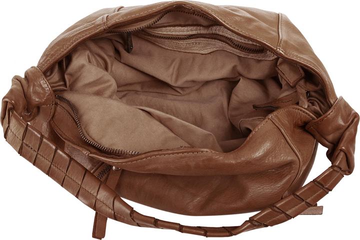 Actual product image Samantha Look Shopper