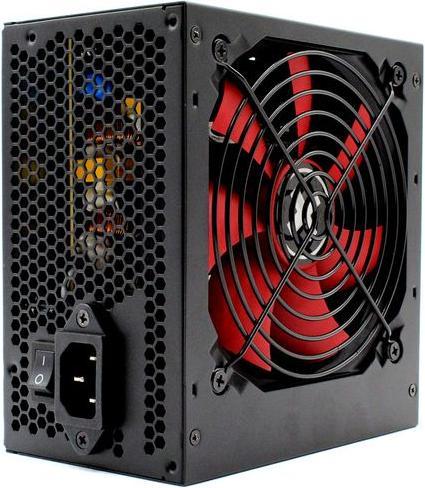 Immagine prodotto Xilence Prestazioni Serie C (500 W)