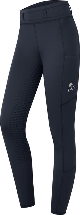 Image du produit ELT Leggings d'équitation Ella femmes (42)