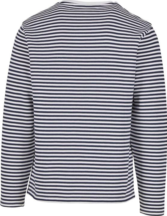 Produktbild Brandit Marine Sweat Pullover - 194875 (4XL)