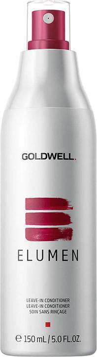 Goldwell Elumen - Leave-in Conditioner (150 ml)
