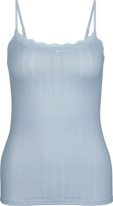Produktbild Calida Spaghetti-Top (L)