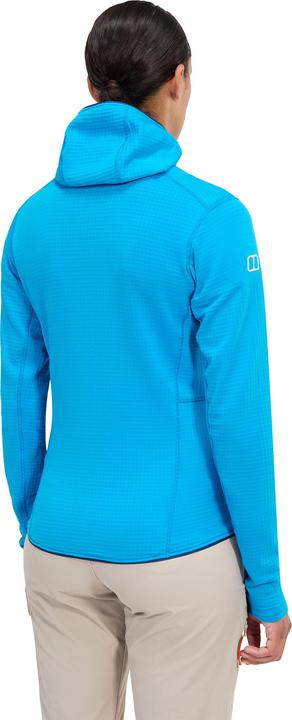 Actual product image Berghaus Ridge-Hiker (L)