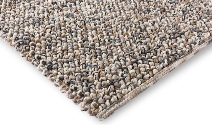 Produktbild Brink & Campman Marble (140 x 200 cm)