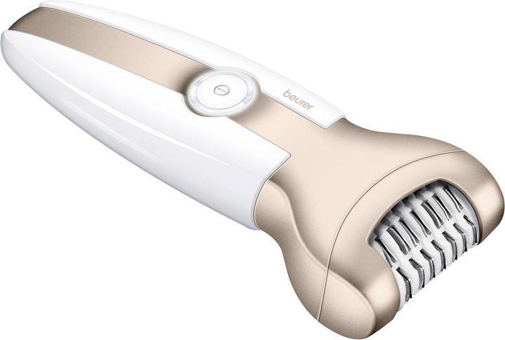 Produktbild Beurer HL 70 3in1