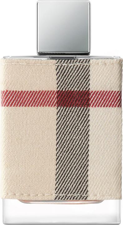 Burberry London - Eau de Parfum for Her (Eau de Parfum, 50 ml)