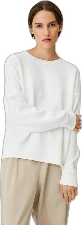 Produktbild Moss copenhagen sweatshirt damen ima (M/L)