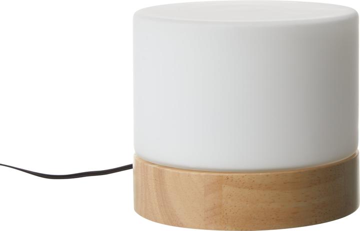 Immagine prodotto micasa Flora (400 lm)